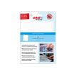 8711234033079-Pickup - 2 Films de protection adhésifs - antimicrobien - 110 x 145 mm-P_405111851_1-0