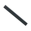 0404051118705-Derwent Compressed Charcoal - crayon de cire - moyen-P_405111870_1-0