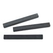 0404051118705-Derwent Compressed Charcoal - crayon de cire - moyen-P_405111870_2-1