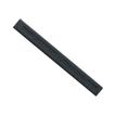 0404051118705-Derwent Compressed Charcoal - crayon de cire - moyen-P_405111870_3-2