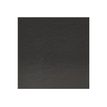 0404051118705-Derwent Compressed Charcoal - crayon de cire - moyen-P_405111870_4-3