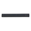 0404051118712-Derwent Compressed Charcoal - crayon de cire - foncé-P_405111871_1-0