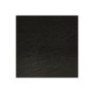 0404051118712-Derwent Compressed Charcoal - crayon de cire - foncé-P_405111871_3-2