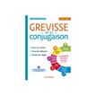 9782210763708-Grevisse de la conjugaison - pour tous - par Bénédicte Gaillard - Editions Magnard-P_405111877_1-0