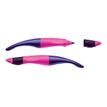 4006381568296-STABILO EASYoriginal Holograph Edition - roller - bleu-P_405111905_2-1