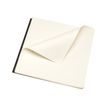 8058647626833-Moleskine Art Collection - carnet d'esquisses - square - 190 x 190 mm - 48 pages-P_405111970_1-1