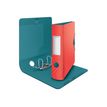 4002432124183-Leitz 180° Active Urban Chic - classeur à levier - pour A4 - capacité : 500 feuilles - -P_405112043_3-2