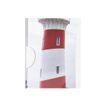 9002493109711-Exacompta - Présentoir mural pour A4 horizontal - double face - vissable et collable-P_405112076_3-2