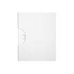 9002493109711-Exacompta - Présentoir mural pour A4 horizontal - double face - vissable et collable-P_405112076_4-3
