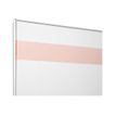 9002493109711-Exacompta - Présentoir mural pour A4 horizontal - double face - vissable et collable-P_405112076_5-4