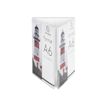 9002493109766-Exacompta Office - Triptyque pour A6 - cristal-P_405112082_1-0