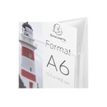 9002493109766-Exacompta Office - Triptyque pour A6 - cristal-P_405112082_2-1