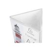 9002493109766-Exacompta Office - Triptyque pour A6 - cristal-P_405112082_3-2
