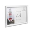 9002493104785-Exacompta Office cadre - Cadre mural clipsable pour A4 - aluminium/cristal-P_405112084_4-3