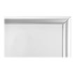 9002493104815-Exacompta Office cadre - Cadre mural clipsable pour A1 - aluminium/cristal-P_405112087_7-6