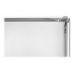 9002493104815-Exacompta Office cadre - Cadre mural clipsable pour A1 - aluminium/cristal-P_405112087_8-7