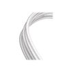 3571211455974-Bigben - câble de charge et de synchronisation USB/Connectique Lightning - 1.2 m - blanc-P_405112095_4-2