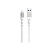 3571211455998-Bigben - câble de charge et de synchronisation USB/Micro-USB - 1.2 m - blanc-P_405112097_2-0