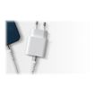 3571211456452-BigBen Connected Force Power - chargeur secteur pour smartphone - USB-C - blanc - 25W-P_405112105_3-2