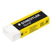 4007817525241-STAEDTLER Noris - gomme - 6.5 x 2.3 x 1.3 cm-P_405112262_1-0