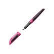 STABILO Flow SPORTY - vulpen - blauw