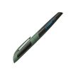 STABILO Flow SPORTY - vulpen - blauw