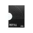 5412831415291-ATOMA - recharge - A5 - 60 feuilles-P_405112338_1-0