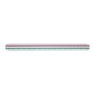4007817148075-STAEDTLER Mars - règle-P_405112628_1-0