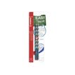 4006381531092-STABILO EASYgraph S - crayon - HB (pack de 2)-P_405112642_1-2