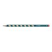 4006381531092-STABILO EASYgraph S - crayon - HB (pack de 2)-P_405112642_2-0