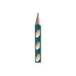 4006381531092-STABILO EASYgraph S - crayon - HB (pack de 2)-P_405112642_3-1