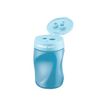 4006381415989-STABILO EASY Start - taille-crayon-P_405112651_1-0