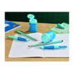 4006381415941-STABILO EASY Start - taille-crayon-P_405112655_1-4