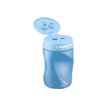 4006381415941-STABILO EASY Start - taille-crayon-P_405112655_2-0