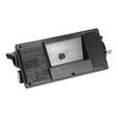 632983042588-Kyocera TK 3160 - noir - cartouche laser d'origine-P_405112656_1-0