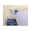 3130630148524-Exacompta Iderama - Kit de 58 attaches (pince-notes, trombones et punaises) - bleu clair-P_405112756_1-2