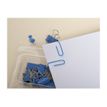3130630148524-Exacompta Iderama - Kit de 58 attaches (pince-notes, trombones et punaises) - bleu clair-P_405112756_2-3