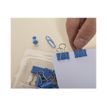 3130630148524-Exacompta Iderama - Kit de 58 attaches (pince-notes, trombones et punaises) - bleu clair-P_405112756_3-4