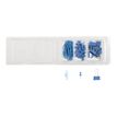 3130630148524-Exacompta Iderama - Kit de 58 attaches (pince-notes, trombones et punaises) - bleu clair-P_405112756_5-1