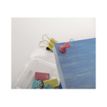 3130630148609-Exacompta Iderama - Kit de 58 attaches (pince-notes, trombones et punaise - couleurs paste-P_405112761_1-2