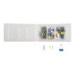 3130630148609-Exacompta Iderama - Kit de 58 attaches (pince-notes, trombones et punaise - couleurs paste-P_405112761_5-1
