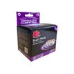 UPrint B-223 - 4 - zwart, geel, cyaan, magenta - inktcartridge (alternatief voor: Brother LC-223)