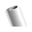 3329680265200-Clairefontaine - Bobine de traceur - Rouleau (91,4 cm x 45 m) - 90 g/m²-P_405112873_1-0