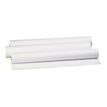 3329681259505-Clairefontaine - Bobine de traceur - Rouleau A1 (61 cm x 45 m) - 120 g/m²-P_405112874_1-0