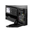 4977766813426-Brother DCP-J1140DW - imprimante multifonction jet d'encre couleur A4 - Wifi, USB-P_405112896_11-6