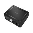 4977766813426-Brother DCP-J1140DW - imprimante multifonction jet d'encre couleur A4 - Wifi, USB-P_405112896_12-8