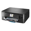 4977766813426-Brother DCP-J1140DW - imprimante multifonction jet d'encre couleur A4 - Wifi, USB-P_405112896_13-7
