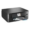 4977766813426-Brother DCP-J1140DW - imprimante multifonction jet d'encre couleur A4 - Wifi, USB-P_405112896_14-9