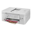 4977766813440-Brother MFC-J1010DW - imprimante multifonction jet d'encre couleur A4 - Wifi-P_405112898_10-4