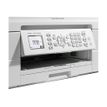 4977766813440-Brother MFC-J1010DW - imprimante multifonction jet d'encre couleur A4 - Wifi-P_405112898_11-7